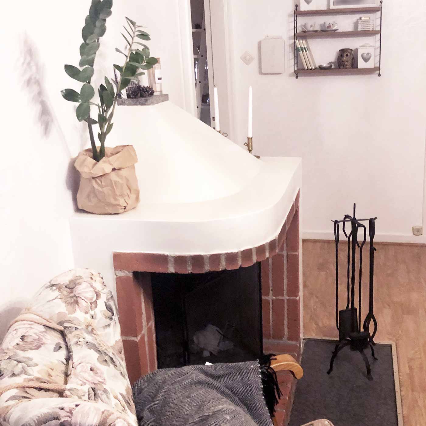Pionjären Fastighets AB förvärvar bostadshus på Kyrkgatan 21 och Frejgatan 1 i Boden.
